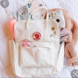 DO NOT BUY KANKENS FROM THESE CLOSETS